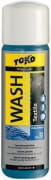 Waschmittel